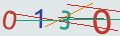 verifycode